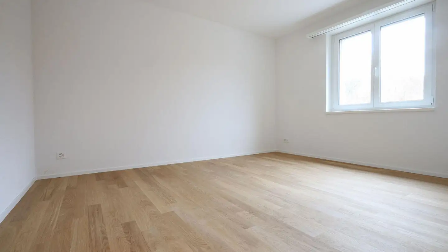 Appartamento in affitto - Witenwisenstrasse 8b, 8180 Bülach - Foto 4