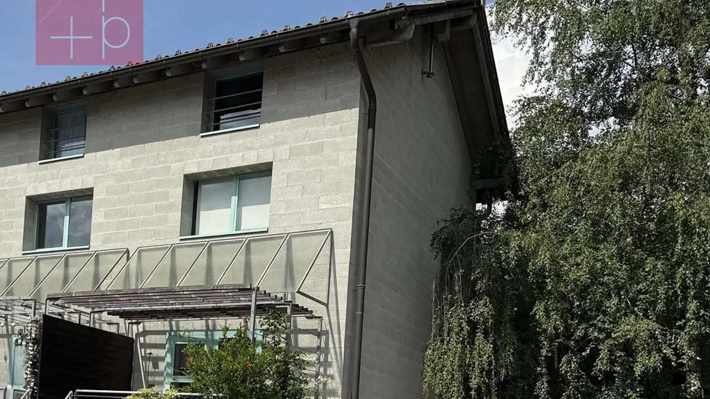 Maison individuelle à vendre - 6967 Dino