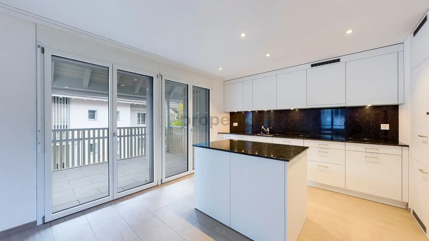 Wohnung mieten - 8493 Saland - Foto 2