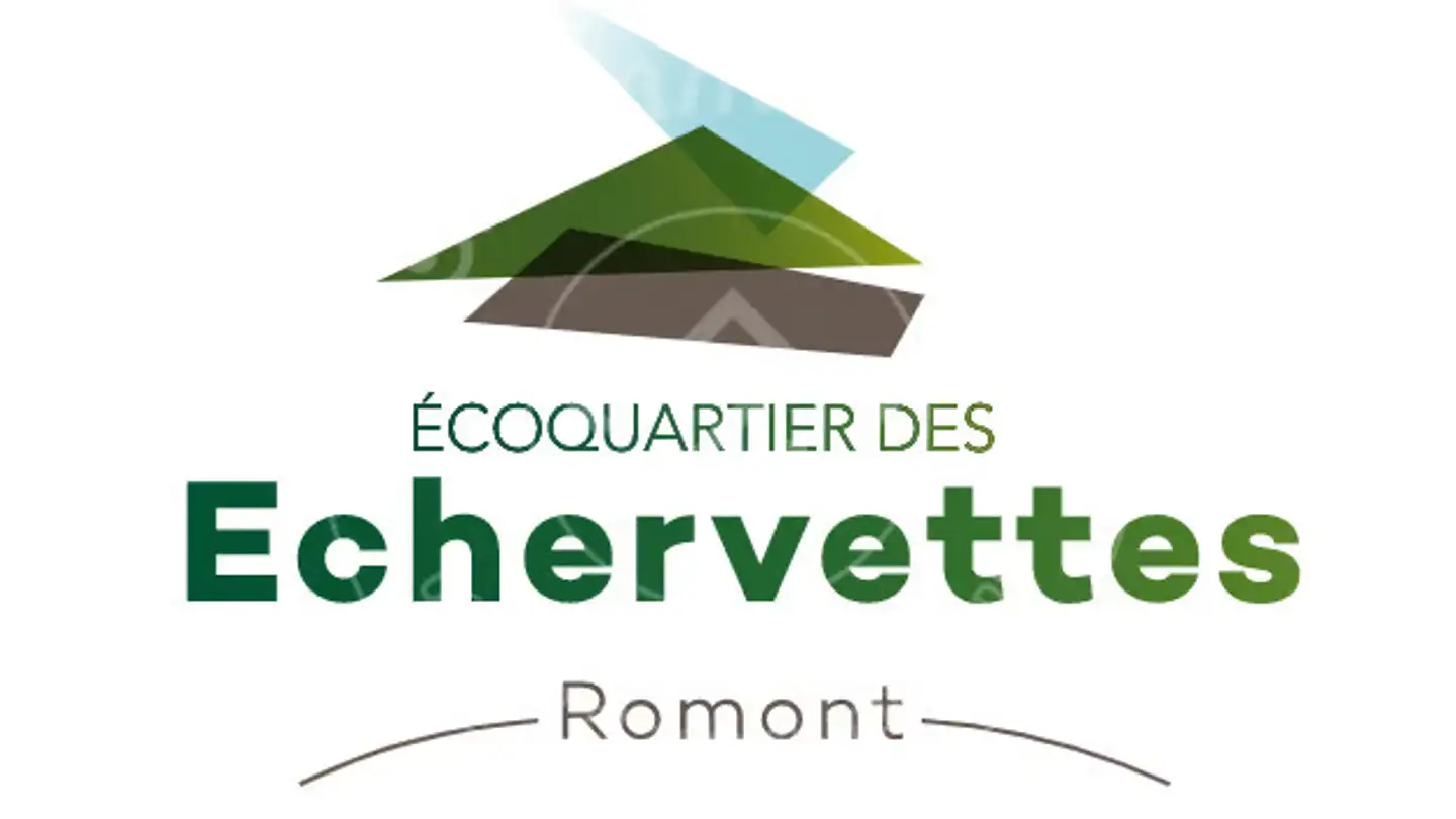 Studio in affitto - 1680 Romont FR - Foto 3