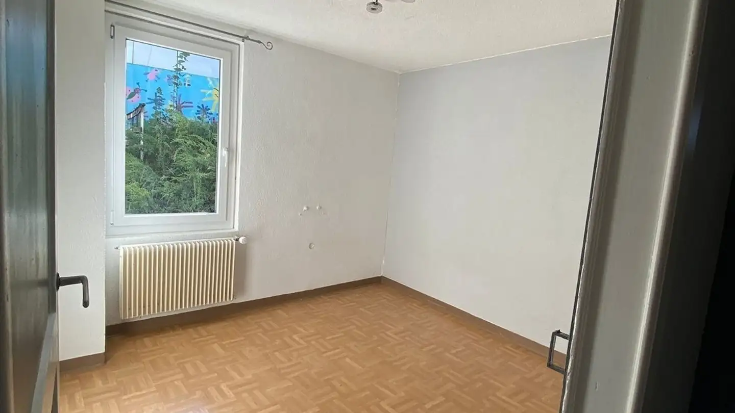 Single house for rent - 1965 Savièse - Photo 4