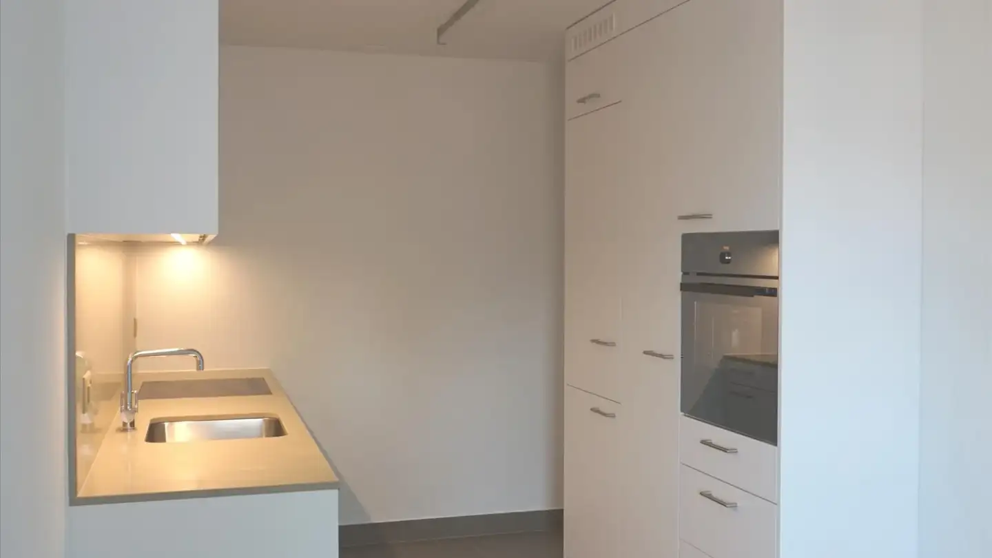 Attico in affitto - Ackerstrasse 33, 8604 Volketswil - Foto 4