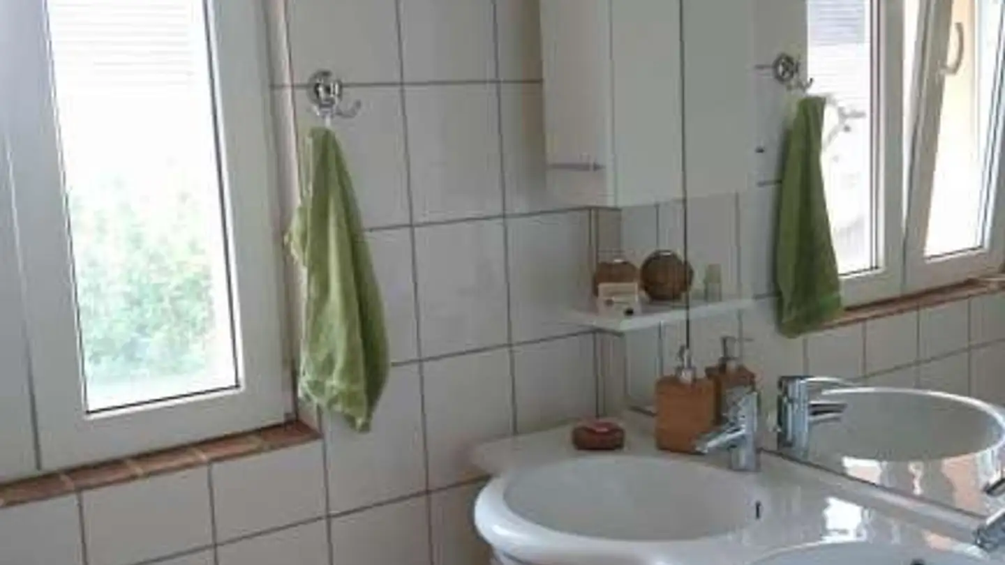 Casa singola in affitto - Route De Chapelle 135, 1534 Chapelle (Broye) - Photo 4