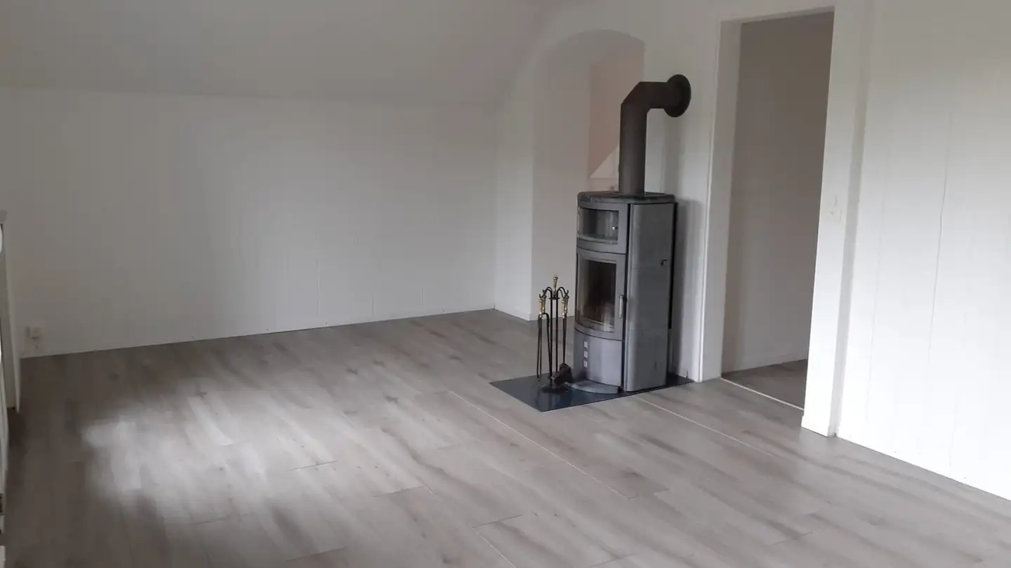 Appartement à louer - 3552 Bärau - Photo 3