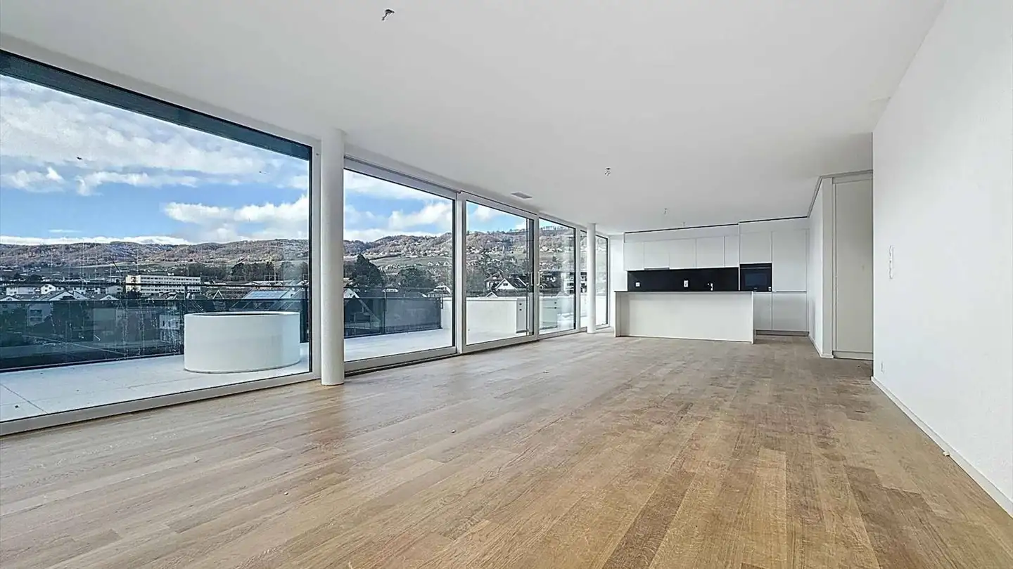 Wohnung kaufen - 1180 Rolle - Foto 2