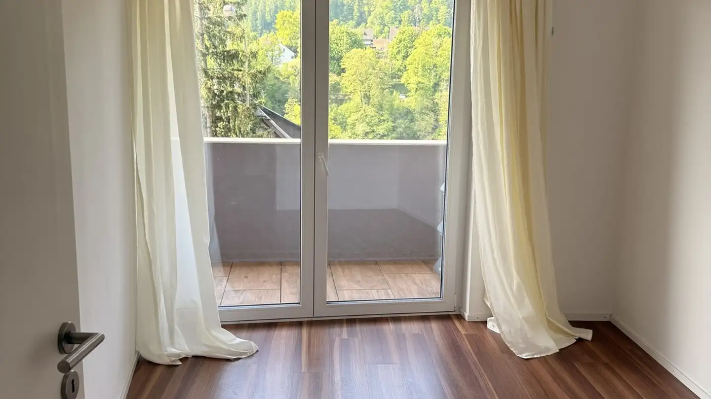 Zimmer mieten - Eigenstrasse 3, 8193 Eglisau