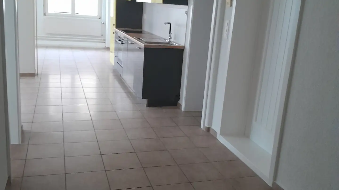 Appartement à louer - Rue Du Marché-Neuf / Neumarktstrasse 23, 2503 Biel/Bienne - Photo 3