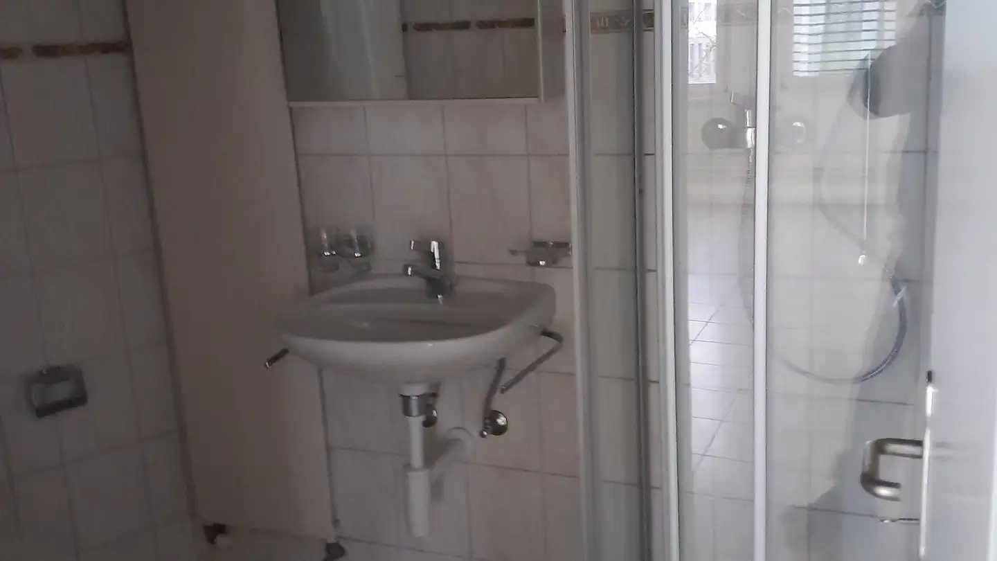 Appartement à louer - Rue Du Marché-Neuf / Neumarktstrasse 23, 2503 Biel/Bienne - Photo 4
