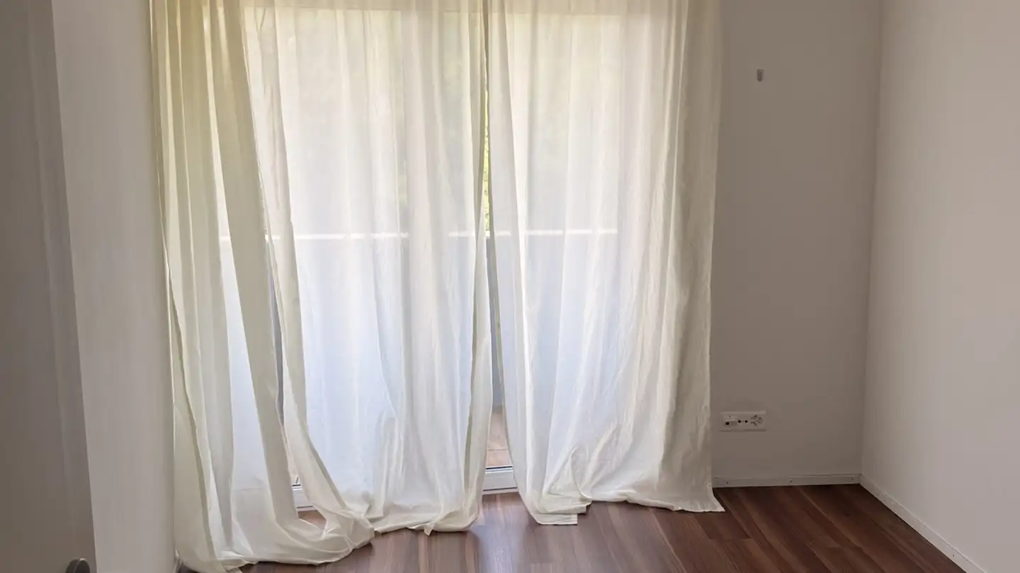 Zimmer mieten - Eigenstrasse 3, 8193 Eglisau - Foto 2