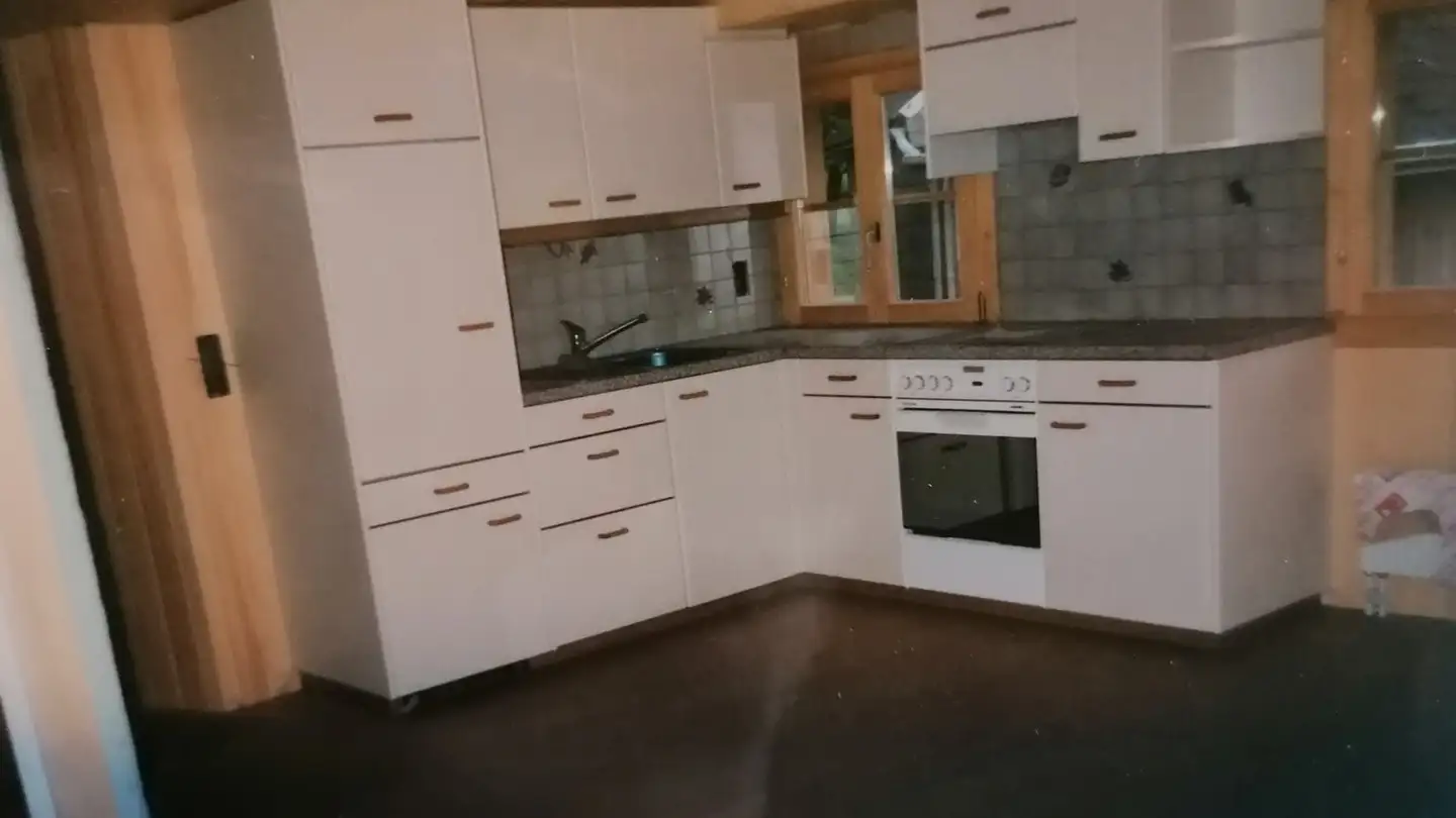 Wohnung mieten - Garteggstrasse 89a, 3550 Langnau im Emmental - Foto 2