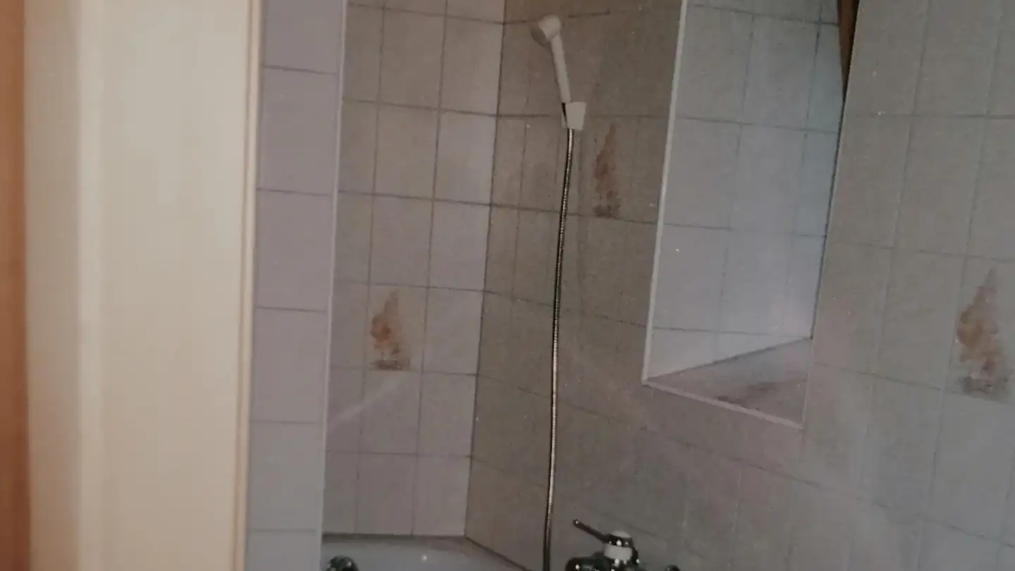 Wohnung mieten - Garteggstrasse 89a, 3550 Langnau im Emmental - Foto 3