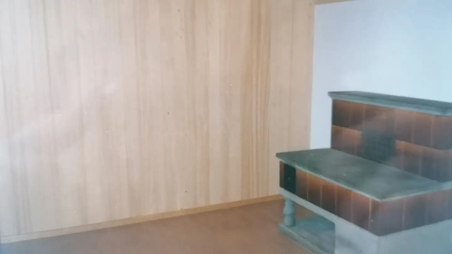 Wohnung mieten - Garteggstrasse 89a, 3550 Langnau im Emmental - Foto 4