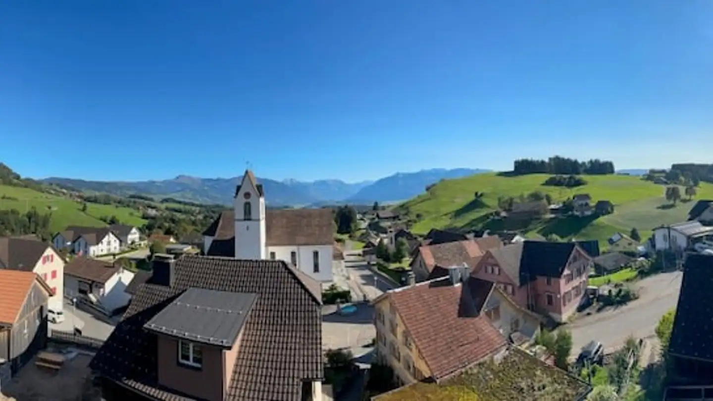 Appartamento in vendita - Steigenstrasse, 8638 Goldingen - Photo 4