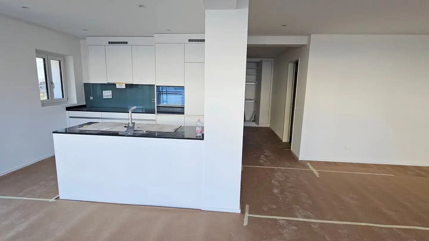 Bureau à louer - Bahnhofstrasse 32, 8620 Wetzikon ZH - Photo 3