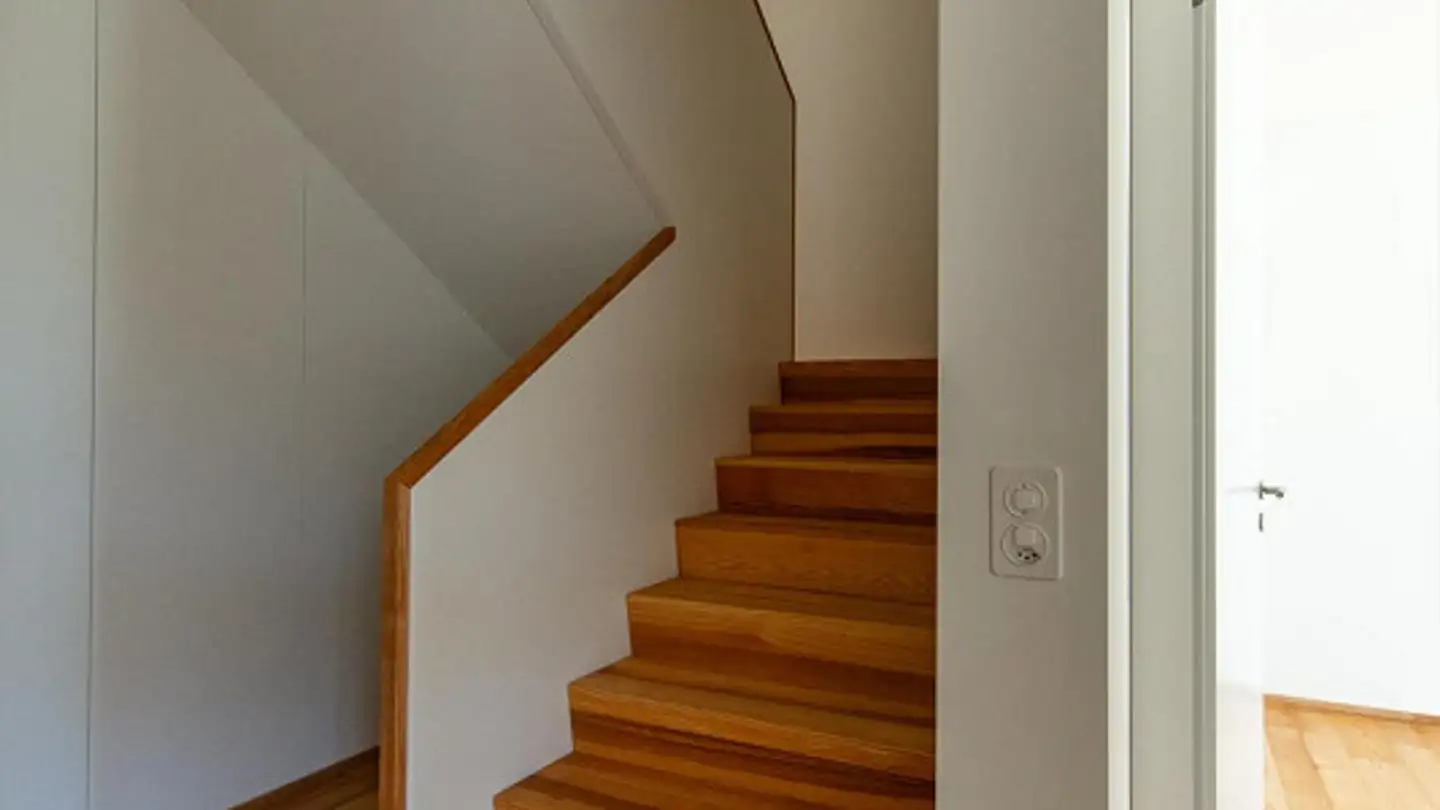 Single house for sale - 5643 Sins