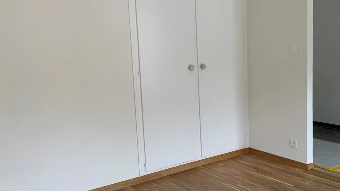 Wohnung mieten - Rue Industrielle 30, 1820 Montreux - Foto 3