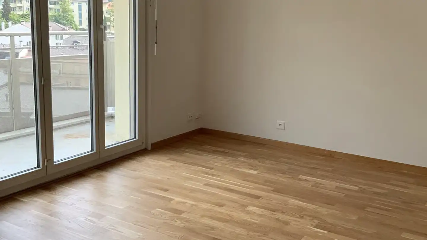 Wohnung mieten - Rue Industrielle 30, 1820 Montreux - Foto 4