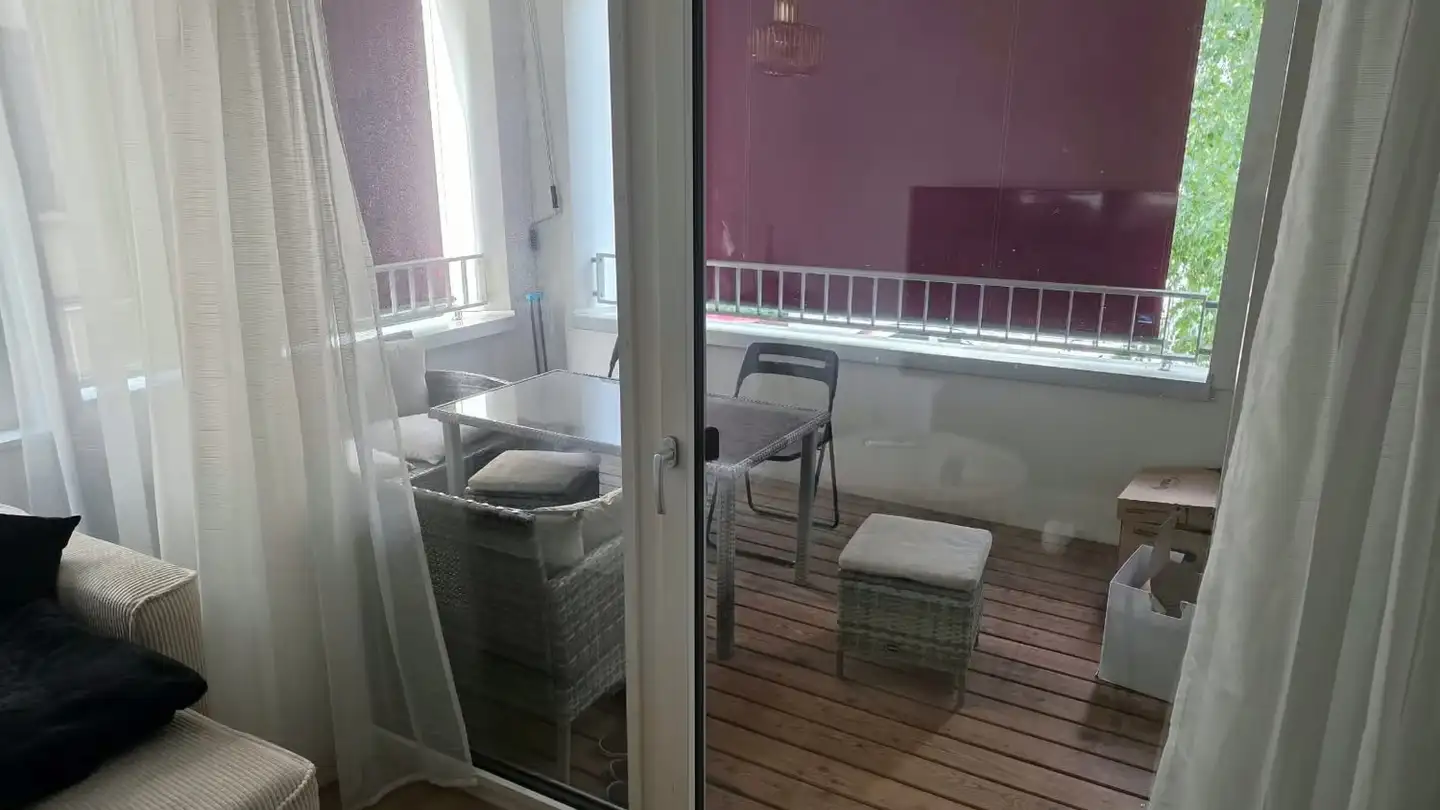 Appartamento in affitto - Limmatfeld-Strasse 13, 8953 Dietikon - Foto 3