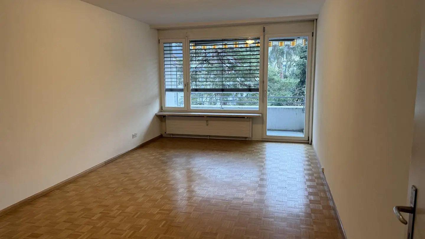 Appartement à louer - Dorenbachstrasse 92, 4054 Basel - Photo 2