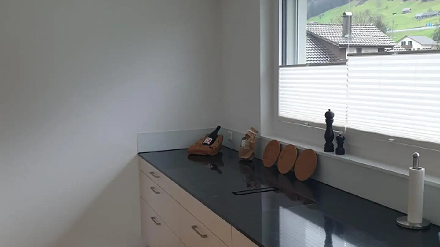 Apartment for rent - 6375 Beckenried - Photo 2