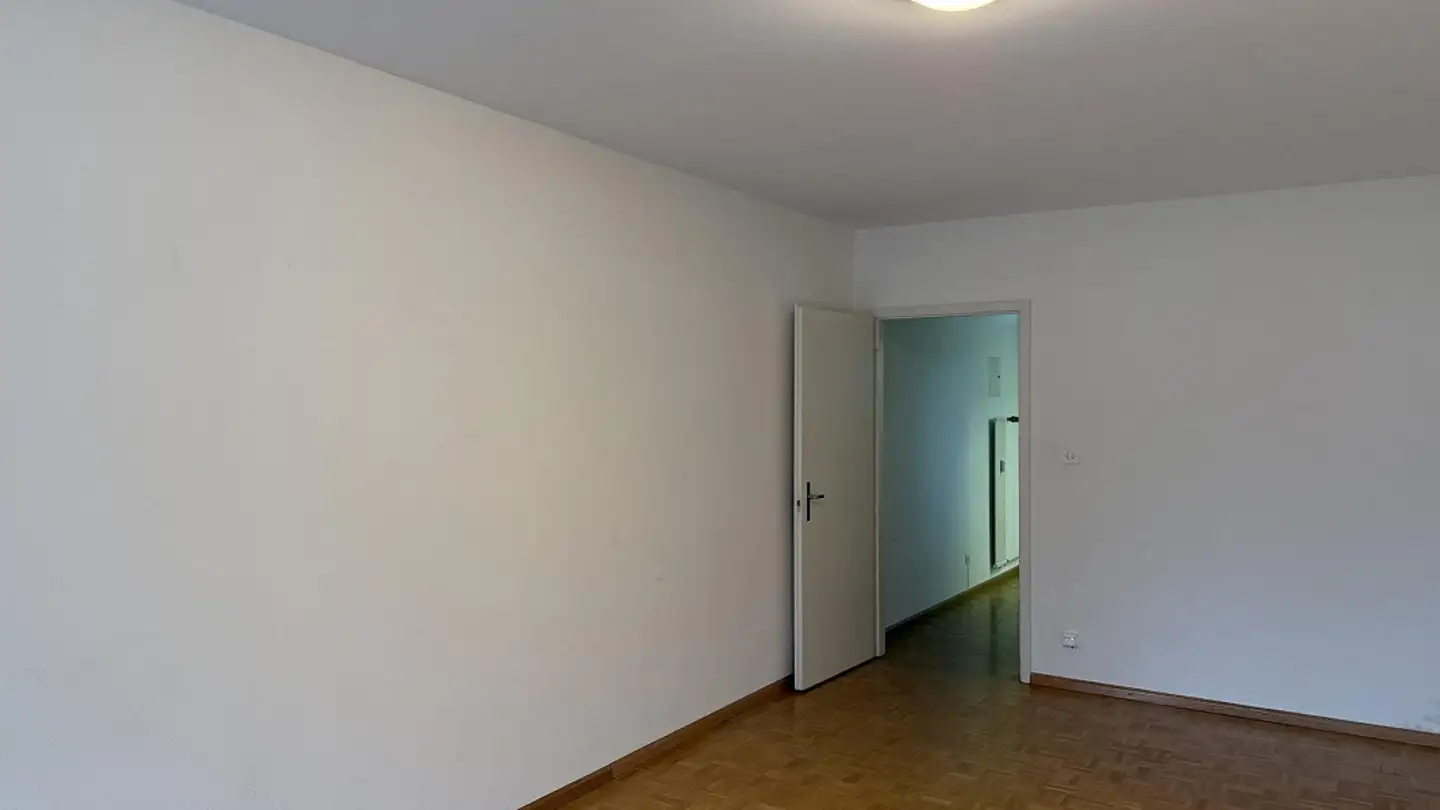 Appartement à louer - Dorenbachstrasse 92, 4054 Basel - Photo 3