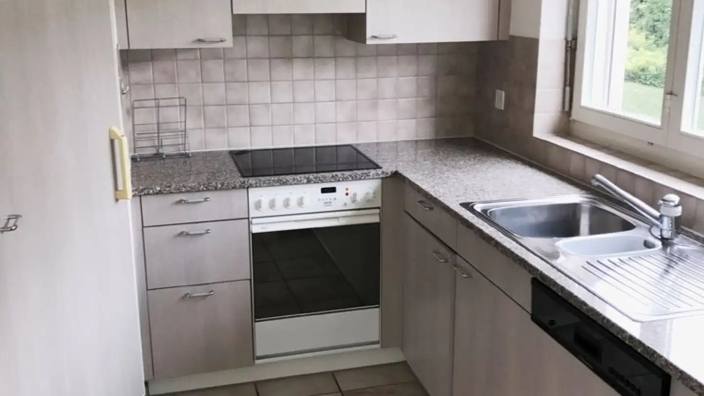 Appartement à louer - Uf Der Flue 8, 4254 Liesberg Dorf - Photo 4