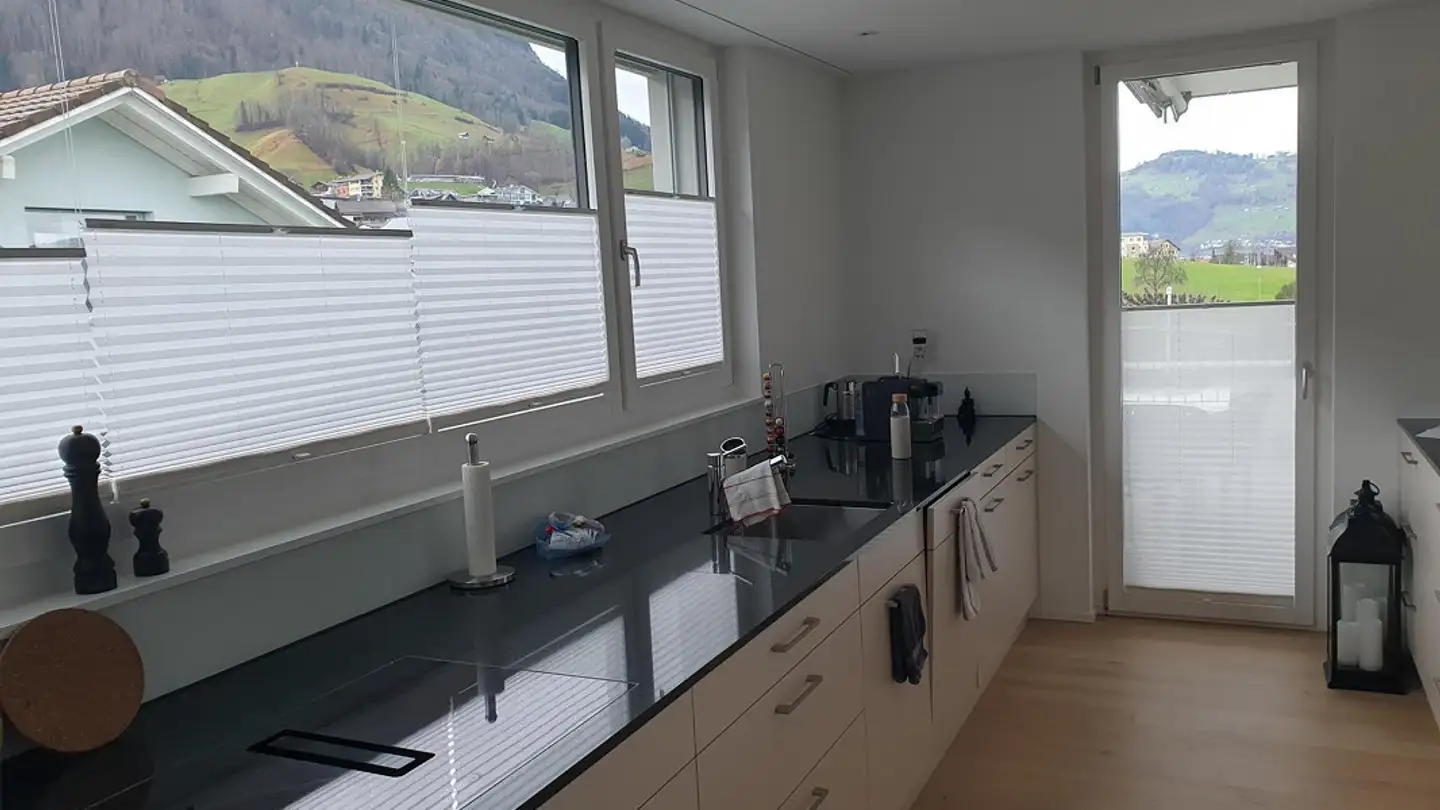 Apartment for rent - 6375 Beckenried - Photo 3