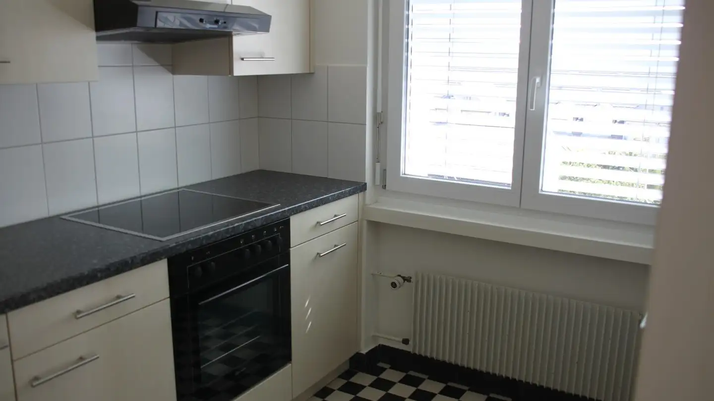 Wohnung mieten - Mörlerrainstrasse 2, 8248 Uhwiesen - Foto 3