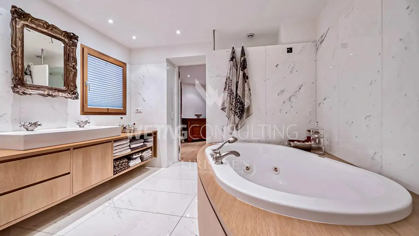 Villa in vendita - 6968 Sonvico - Photo 4