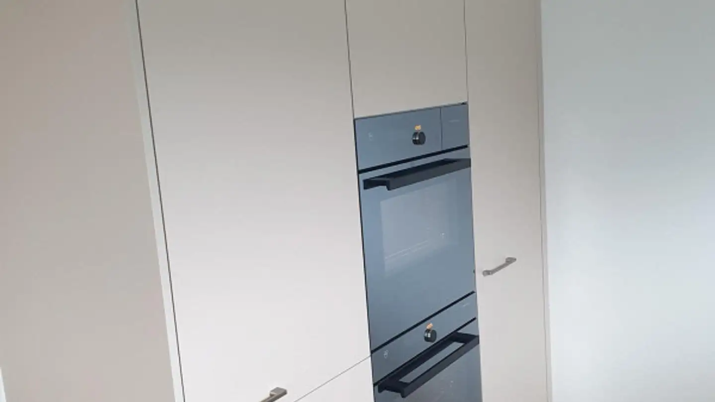 Apartment for rent - 6375 Beckenried - Photo 4