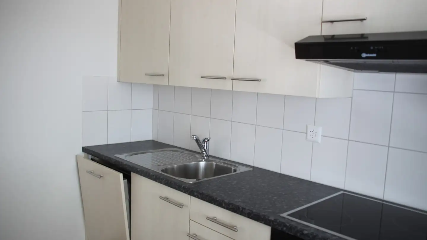 Wohnung mieten - Mörlerrainstrasse 2, 8248 Uhwiesen - Foto 4