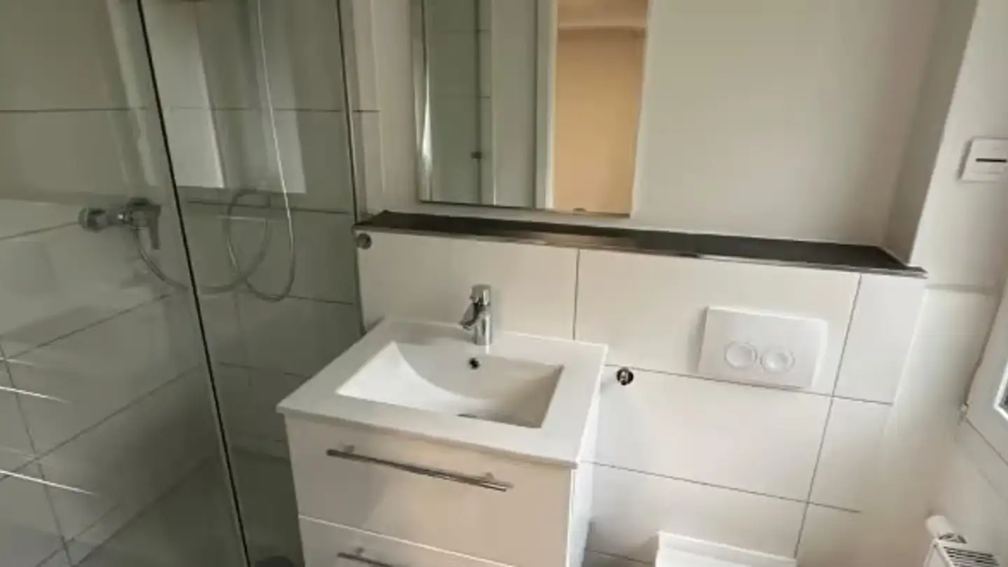 Wohnung mieten - Austrasse 16, 4051 Basel - Foto 2