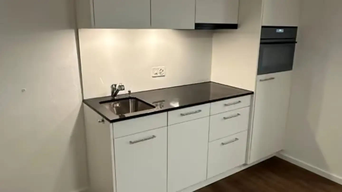 Wohnung mieten - Austrasse 16, 4051 Basel - Foto 3