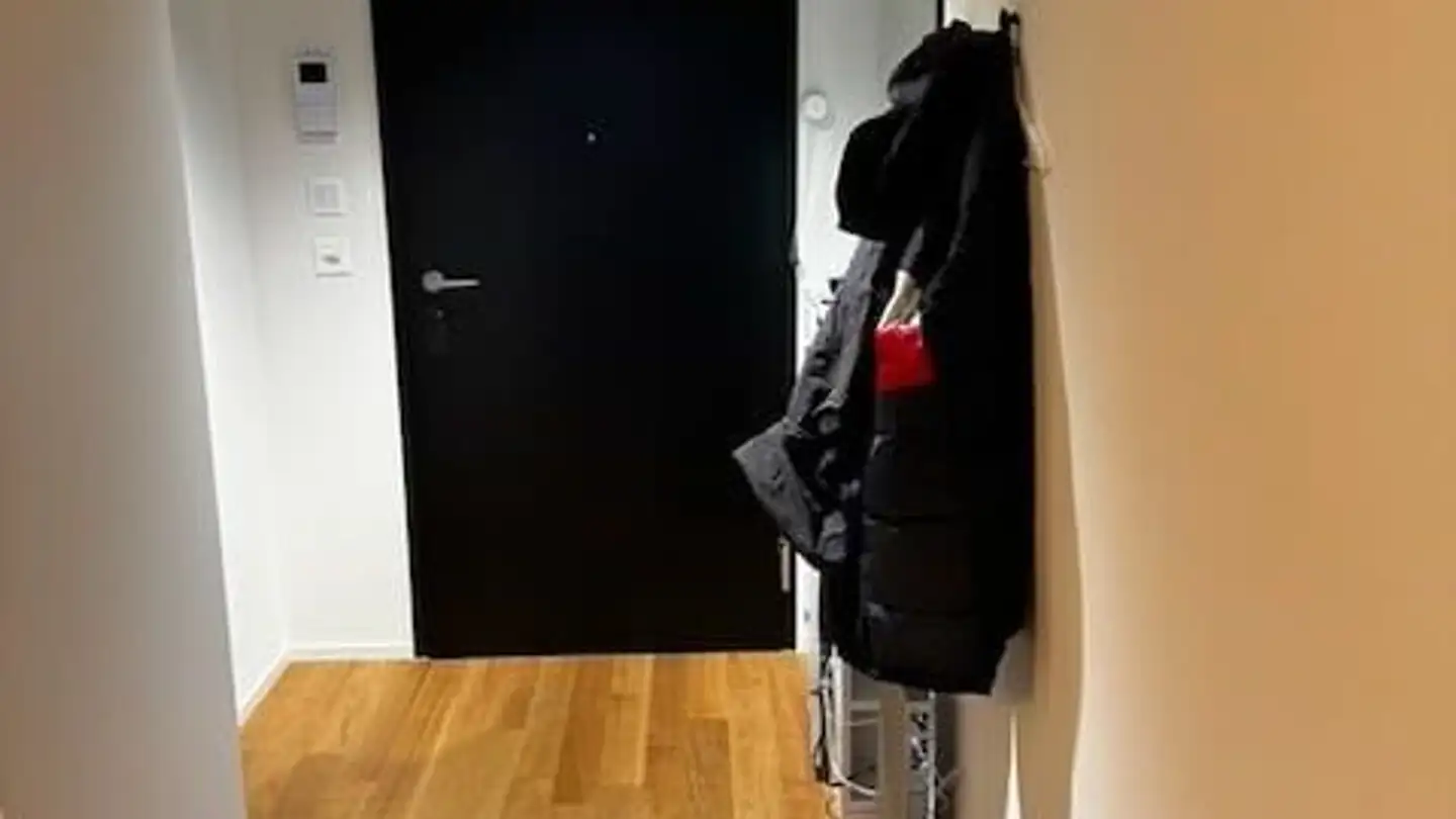 Appartamento in affitto - Brown Boveri Platz 4, 5400 Baden - Photo 3