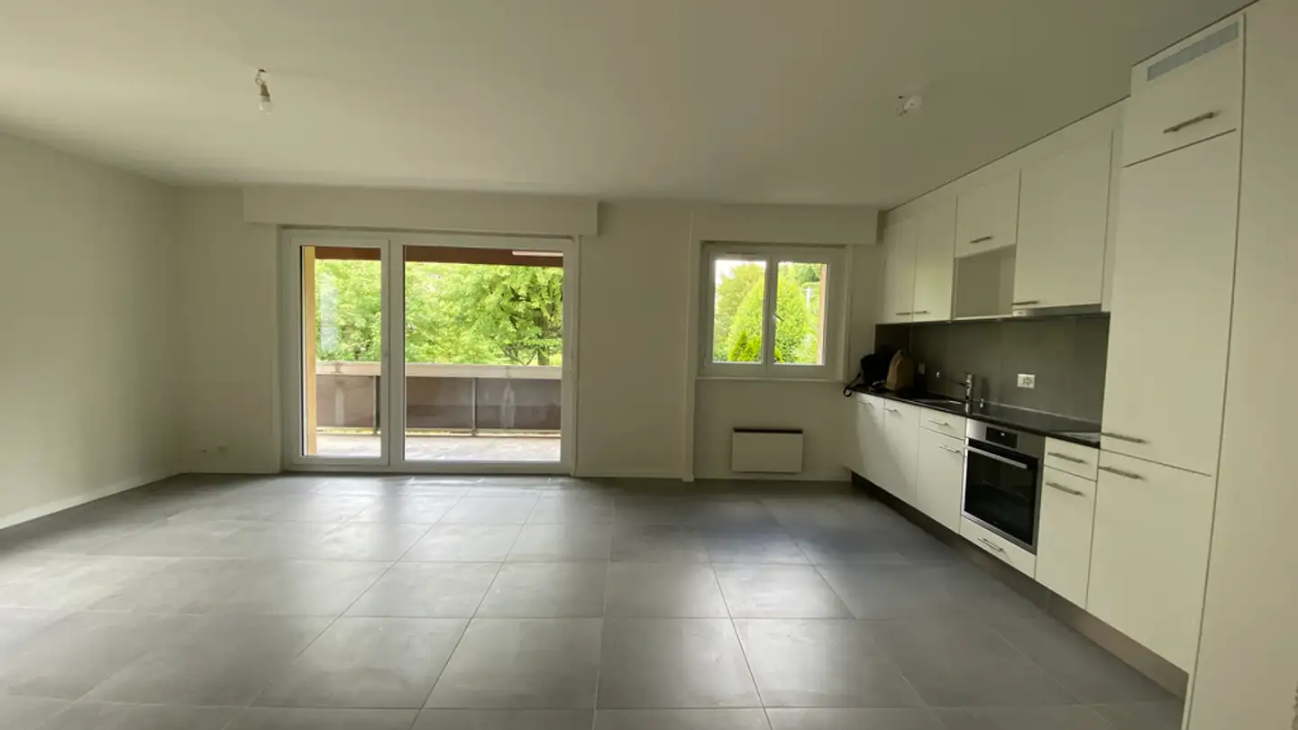 Apartment for rent - Rue Des Communaux 8, 1800 Vevey