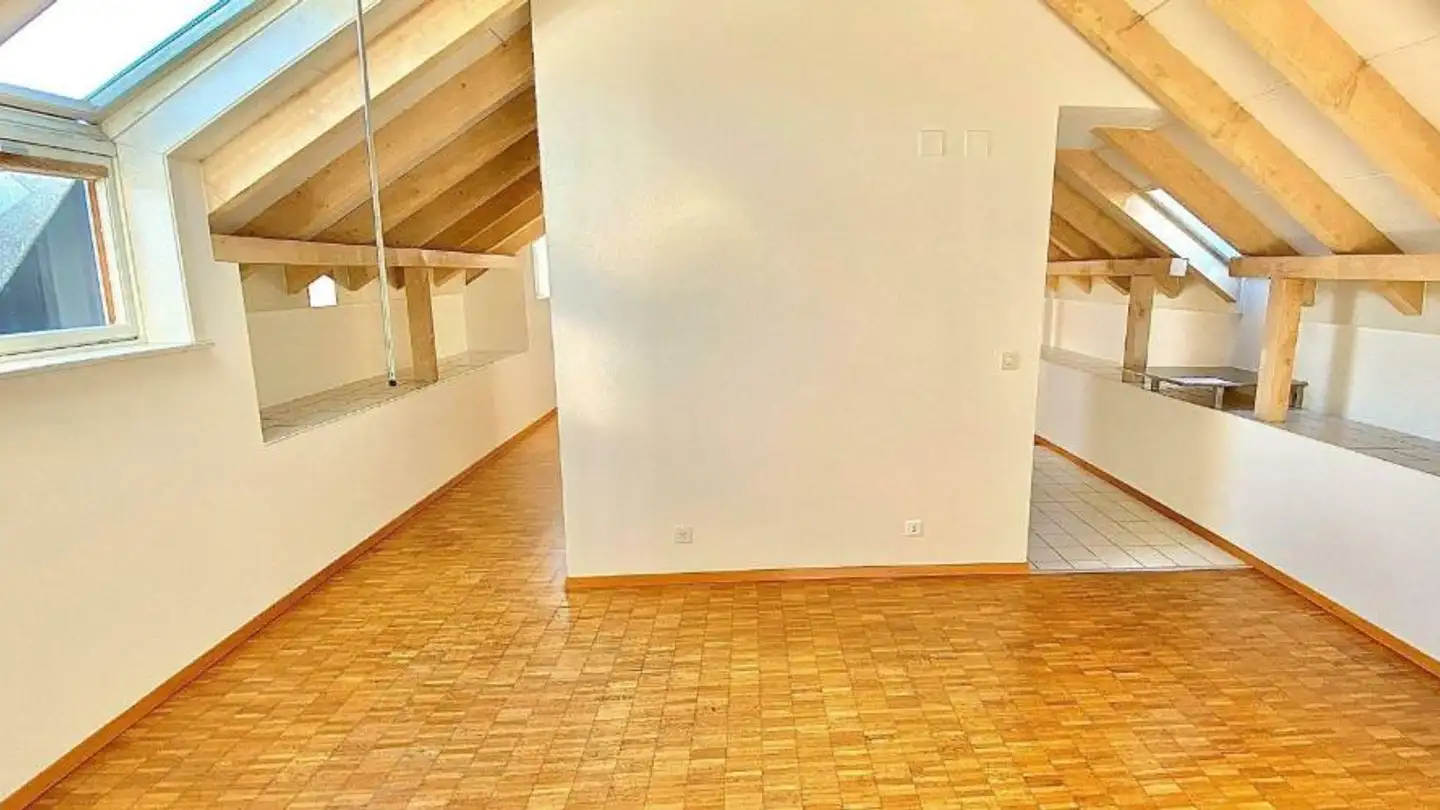 Apartment for rent - Rue de l'Hôpital 20, 2000 Neuchâtel - Photo 3
