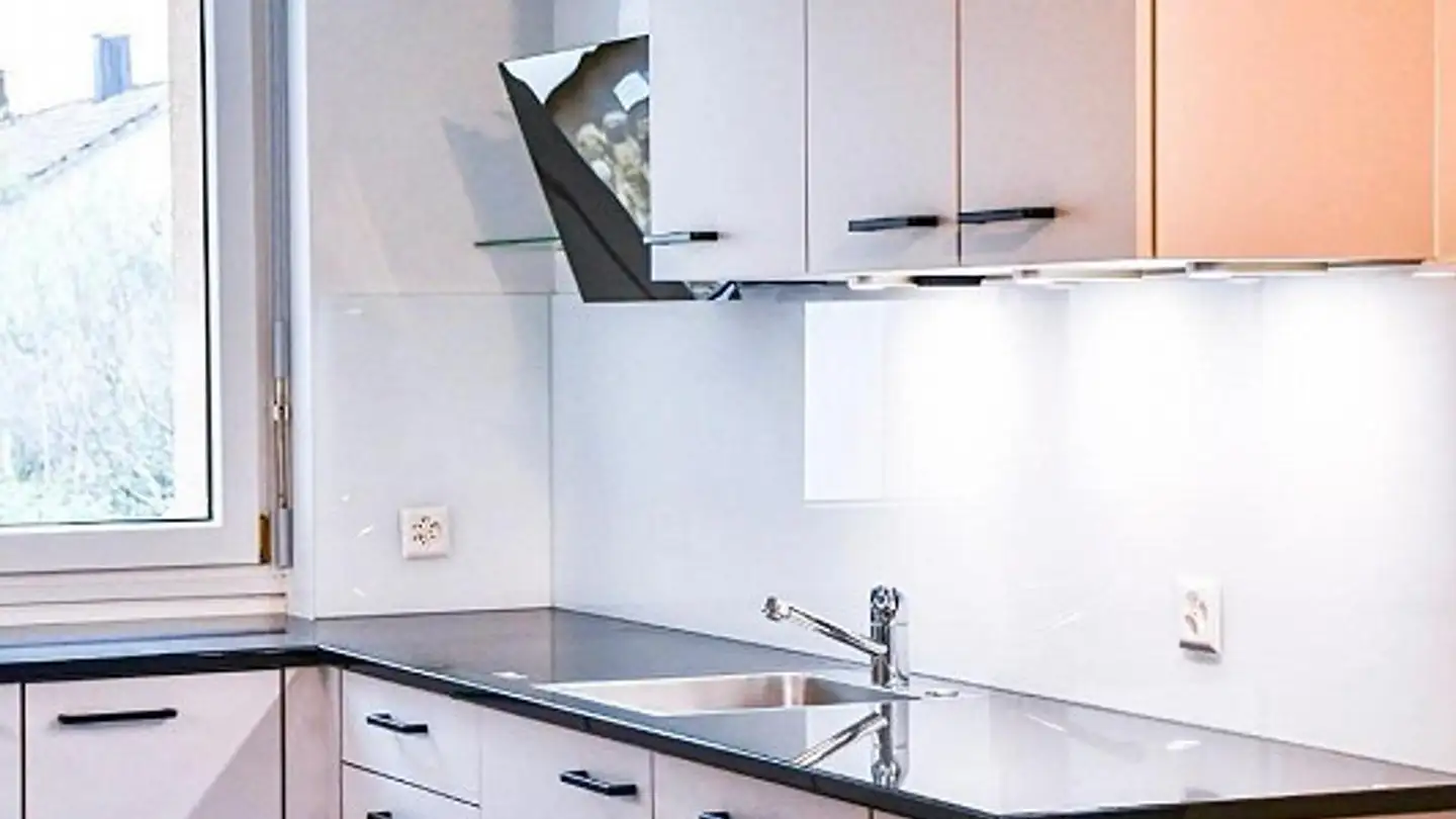 Wohnung mieten - Hegenheimermattweg 28, 4123 Allschwil - Foto 2