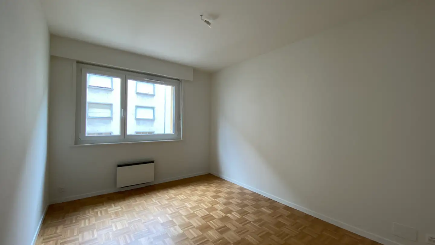 Apartment for rent - Rue Des Communaux 8, 1800 Vevey - Photo 2