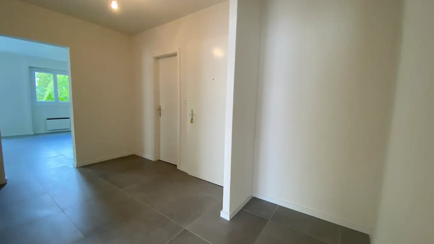 Apartment for rent - Rue Des Communaux 8, 1800 Vevey - Photo 3