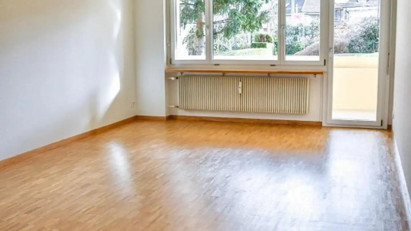 Wohnung mieten - Hegenheimermattweg 28, 4123 Allschwil - Foto 3