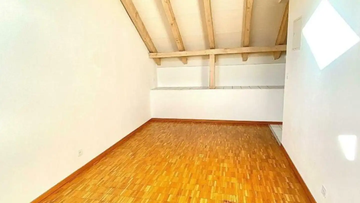 Apartment for rent - Rue de l'Hôpital 20, 2000 Neuchâtel - Photo 4