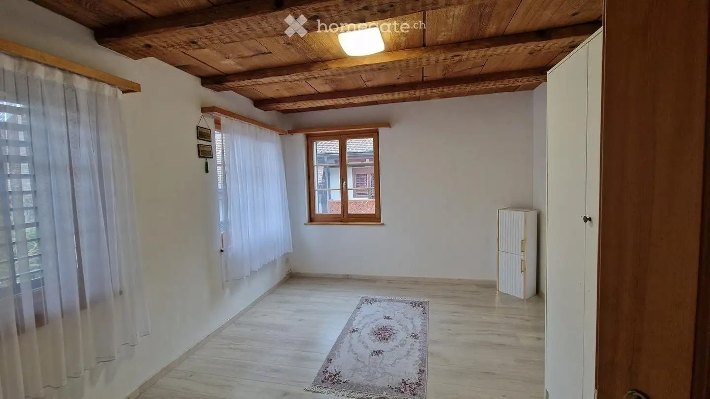 Maison individuelle à louer - Dorfstrasse 104, 8192 Glattfelden - Photo 2