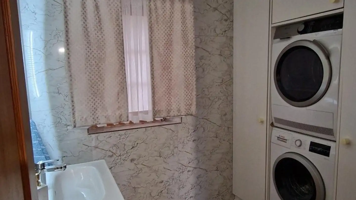 Maison individuelle à louer - Dorfstrasse 104, 8192 Glattfelden - Photo 3