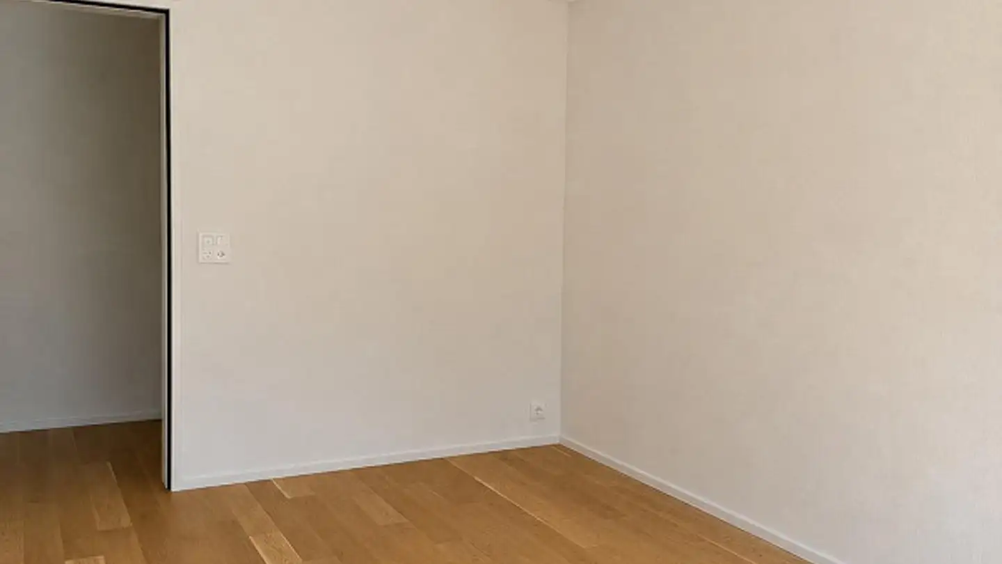 Apartment for rent - Feldstrasse 2f, 4663 Aarburg - Photo 4