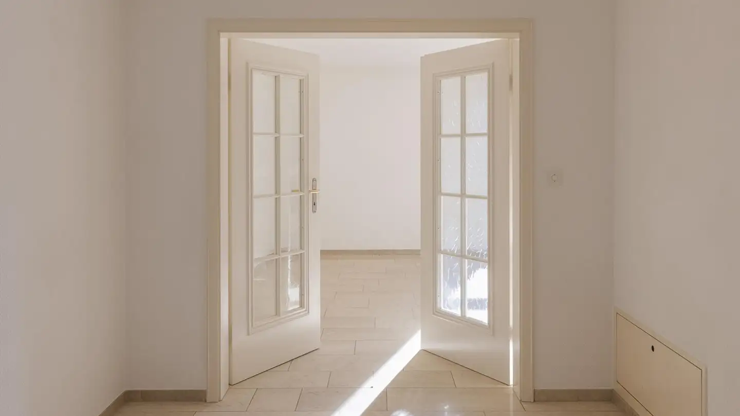 Apartment for rent - Rötelistrasse 14, 9000 St. Gallen - Photo 2