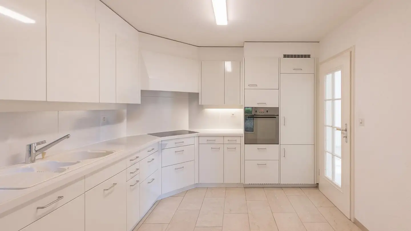 Apartment for rent - Rötelistrasse 14, 9000 St. Gallen - Photo 4
