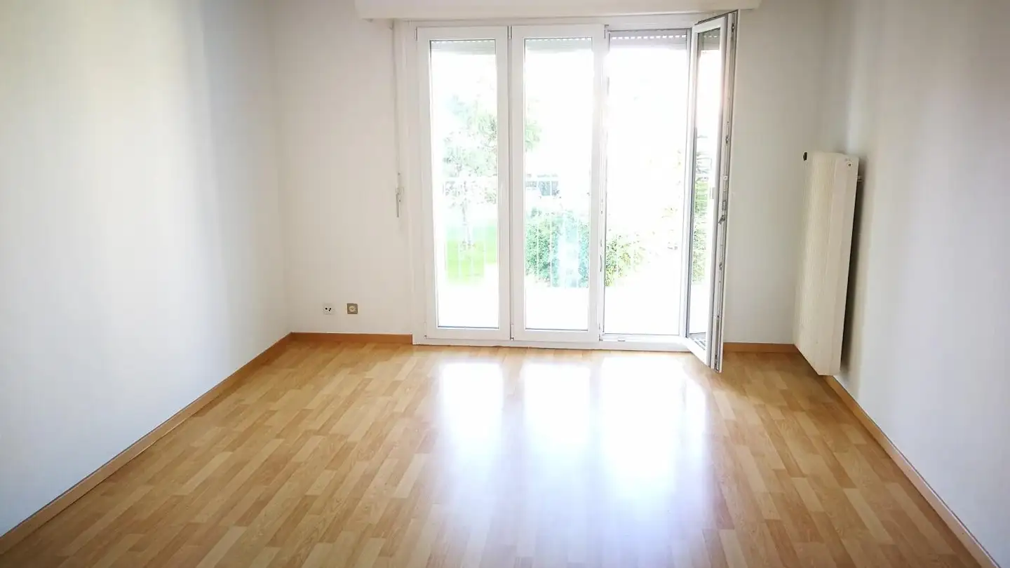 Apartment for rent - Chemin De La Plantaz 12, 1033 Cheseaux-sur-Lausanne - Photo 2