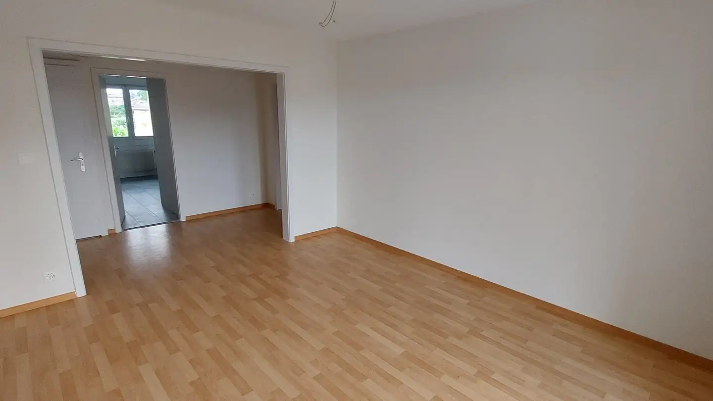 Apartment for rent - Chemin De La Plantaz 12, 1033 Cheseaux-sur-Lausanne - Photo 3