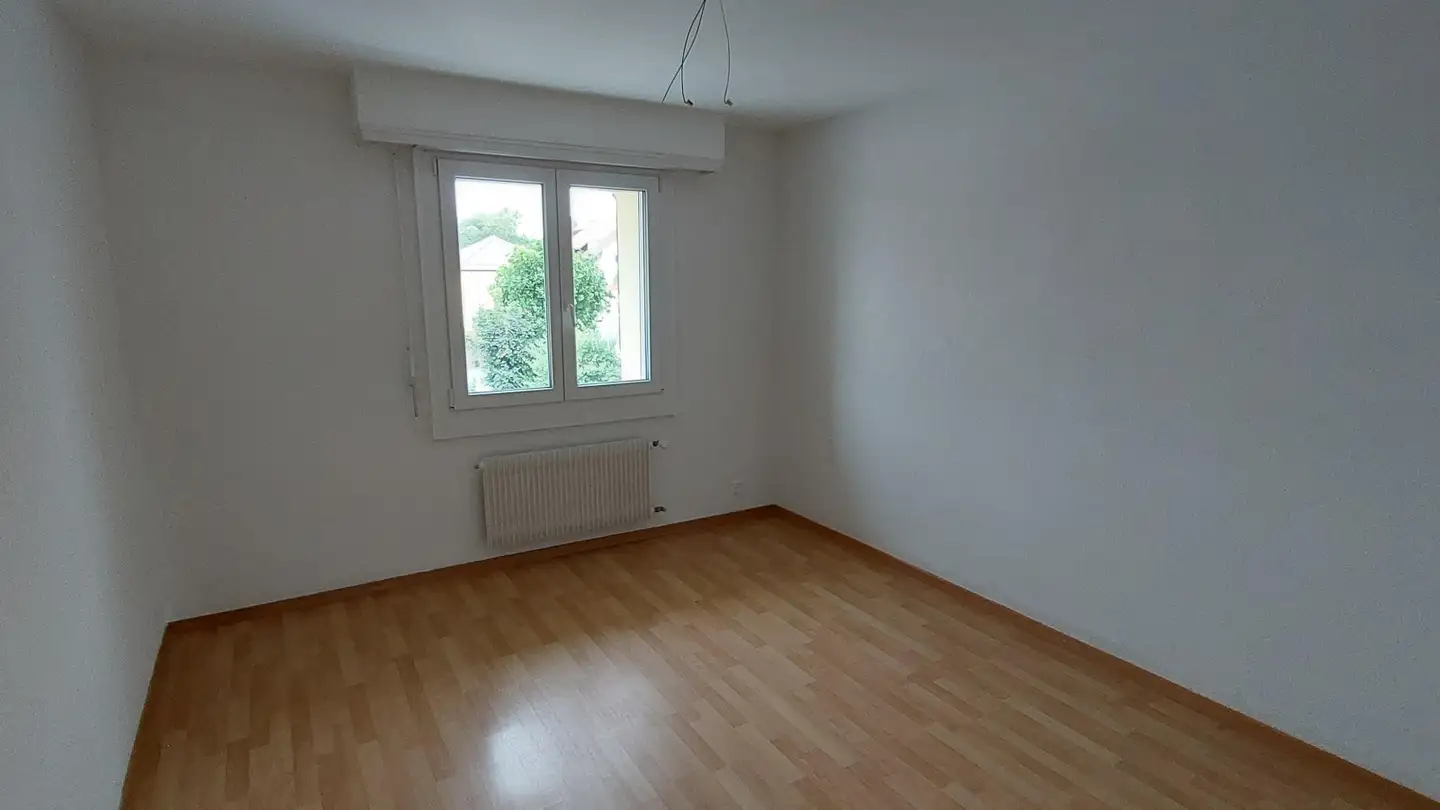 Apartment for rent - Chemin De La Plantaz 12, 1033 Cheseaux-sur-Lausanne - Photo 4