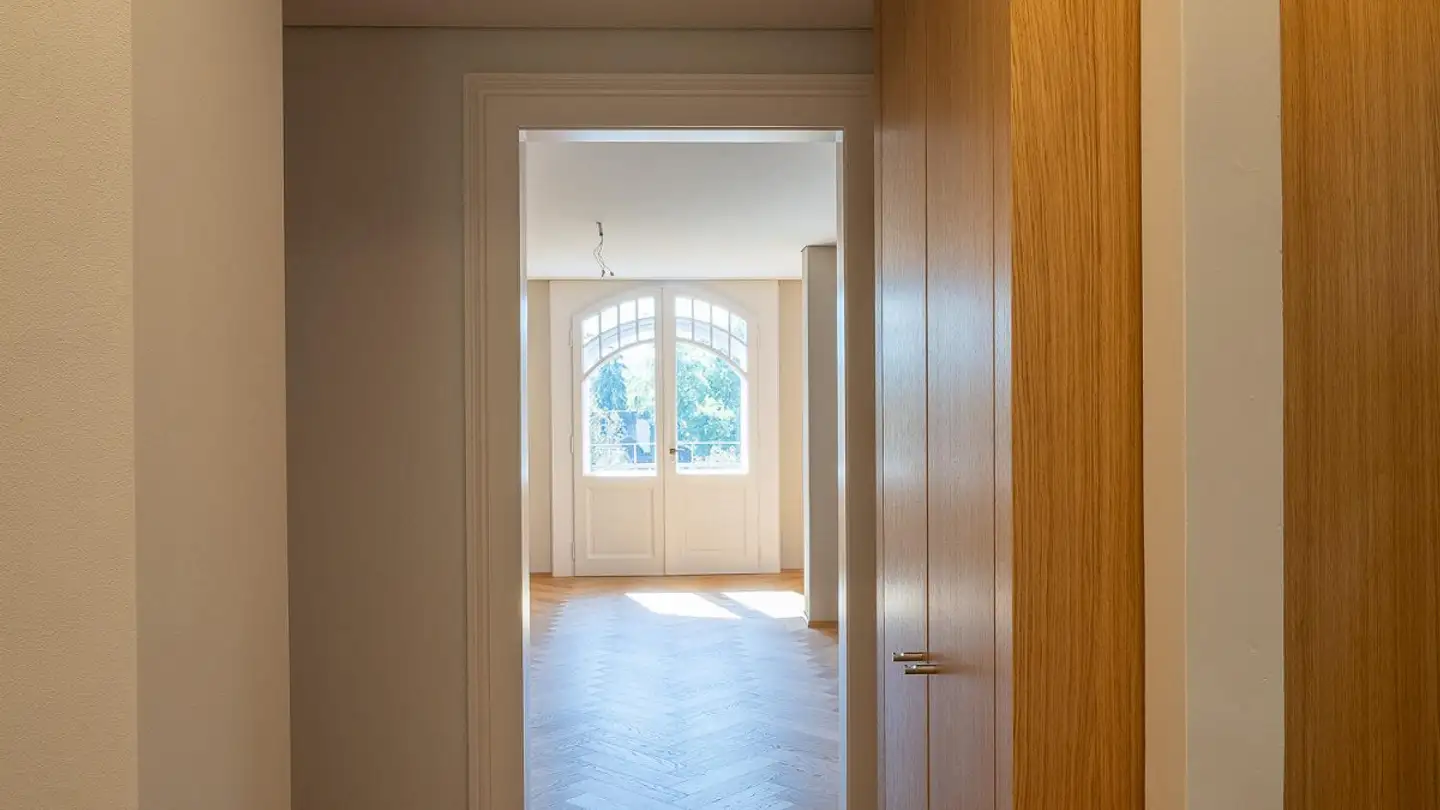 Attique à vendre - Laupenstrasse 55, 3008 Bern - Photo 4